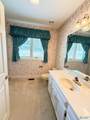 1507 Pansy Street - Photo 13