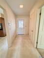 1507 Pansy Street - Photo 14