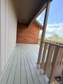 1507 Pansy Street - Photo 15