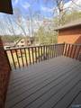 1507 Pansy Street - Photo 16