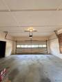 1507 Pansy Street - Photo 17