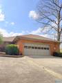 1507 Pansy Street - Photo 18