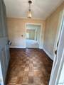 1507 Pansy Street - Photo 2