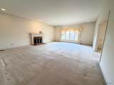1507 Pansy Street - Photo 3