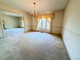 1507 Pansy Street - Photo 4