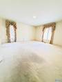 1507 Pansy Street - Photo 5