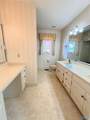 1507 Pansy Street - Photo 6