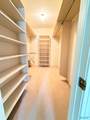 1507 Pansy Street - Photo 7