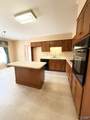 1507 Pansy Street - Photo 8