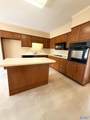 1507 Pansy Street - Photo 9