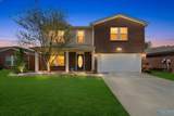 110 Forestbrook Drive - Photo 1