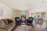 110 Forestbrook Drive - Photo 10