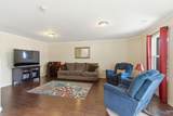 110 Forestbrook Drive - Photo 11