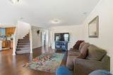 110 Forestbrook Drive - Photo 12