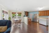 110 Forestbrook Drive - Photo 13