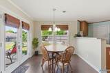 110 Forestbrook Drive - Photo 14