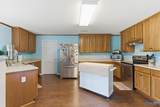 110 Forestbrook Drive - Photo 15