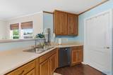 110 Forestbrook Drive - Photo 16