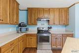 110 Forestbrook Drive - Photo 17
