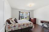 110 Forestbrook Drive - Photo 18