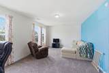 110 Forestbrook Drive - Photo 21