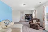 110 Forestbrook Drive - Photo 22