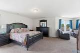 110 Forestbrook Drive - Photo 23