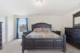 110 Forestbrook Drive - Photo 24
