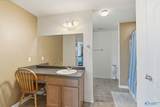 110 Forestbrook Drive - Photo 26