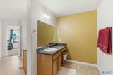 110 Forestbrook Drive - Photo 27