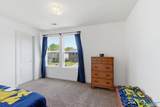 110 Forestbrook Drive - Photo 28