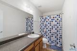 110 Forestbrook Drive - Photo 30