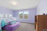 110 Forestbrook Drive - Photo 31