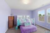 110 Forestbrook Drive - Photo 32