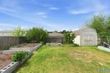 110 Forestbrook Drive - Photo 34