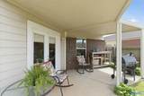 110 Forestbrook Drive - Photo 35
