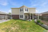 110 Forestbrook Drive - Photo 37