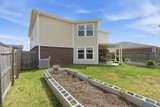 110 Forestbrook Drive - Photo 38