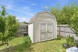 110 Forestbrook Drive - Photo 39