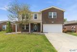 110 Forestbrook Drive - Photo 4