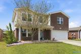 110 Forestbrook Drive - Photo 5