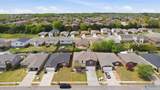 110 Forestbrook Drive - Photo 6