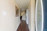 110 Forestbrook Drive - Photo 8