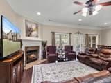 222 Legendwood Drive - Photo 10