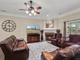 222 Legendwood Drive - Photo 11