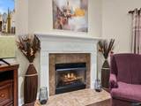 222 Legendwood Drive - Photo 12