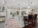 222 Legendwood Drive - Photo 14