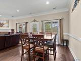 222 Legendwood Drive - Photo 17