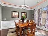 222 Legendwood Drive - Photo 18