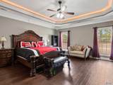 222 Legendwood Drive - Photo 19